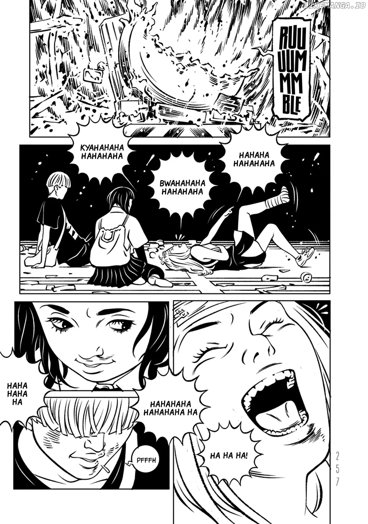 evol-manga Chapter 5 page 55 - 