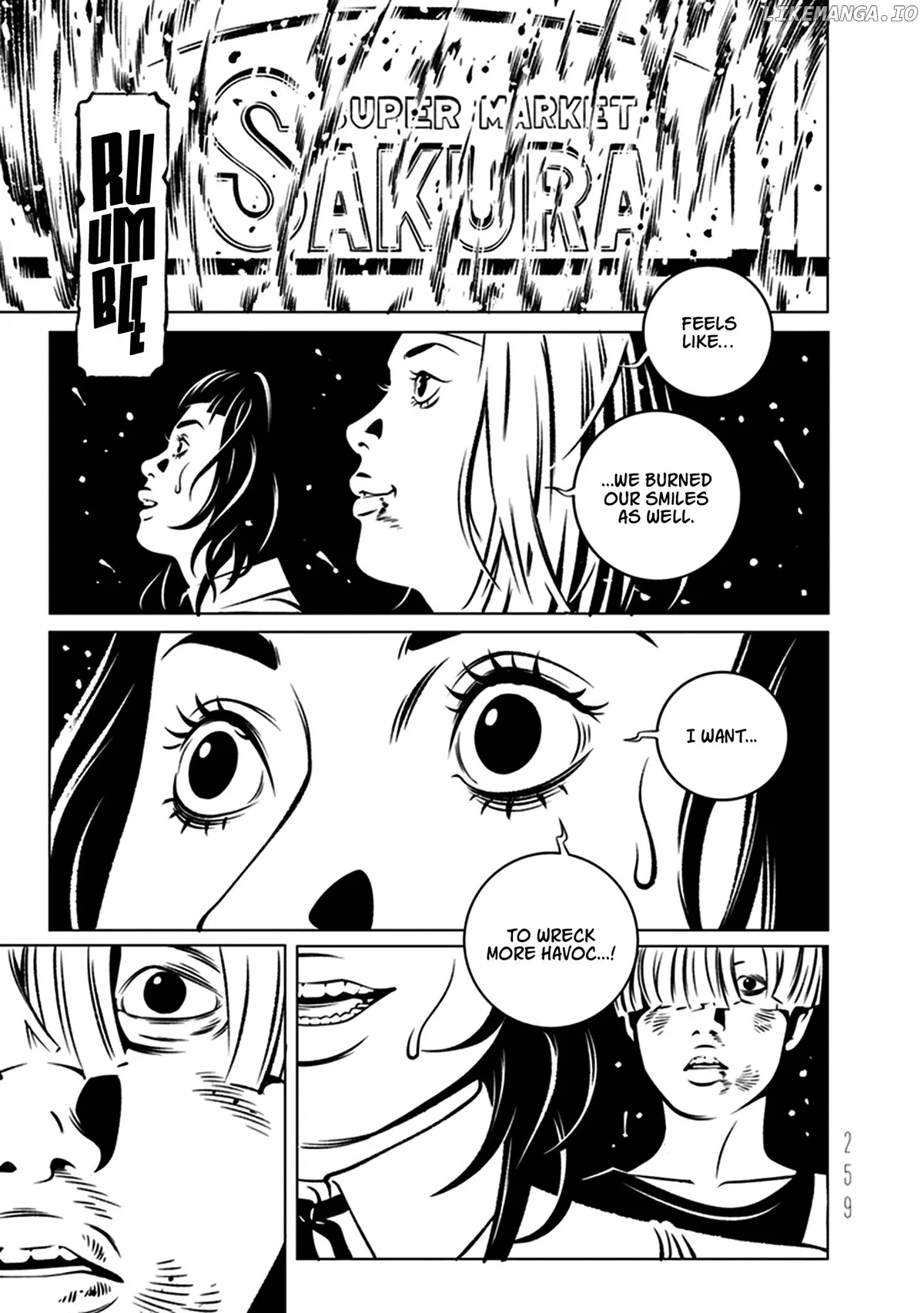 evol-manga Chapter 5 page 57 - 