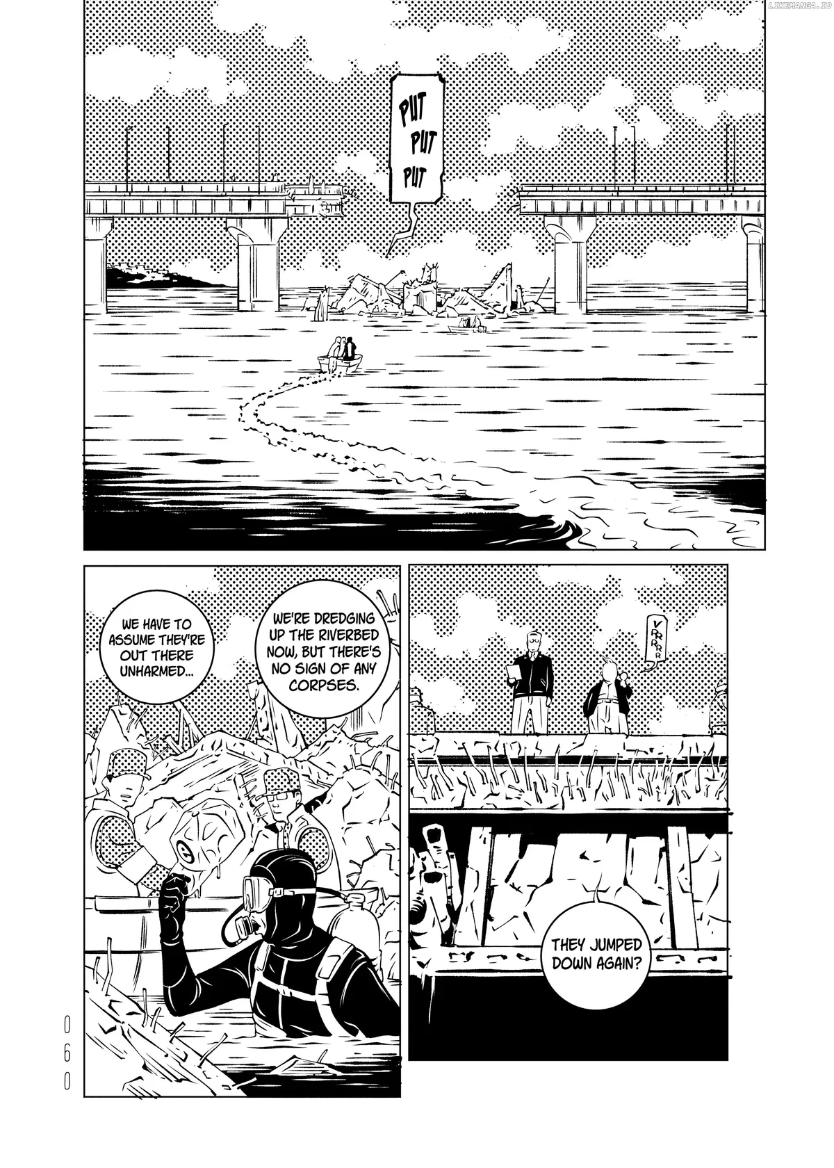 evol-manga Chapter 7 page 14 - 
