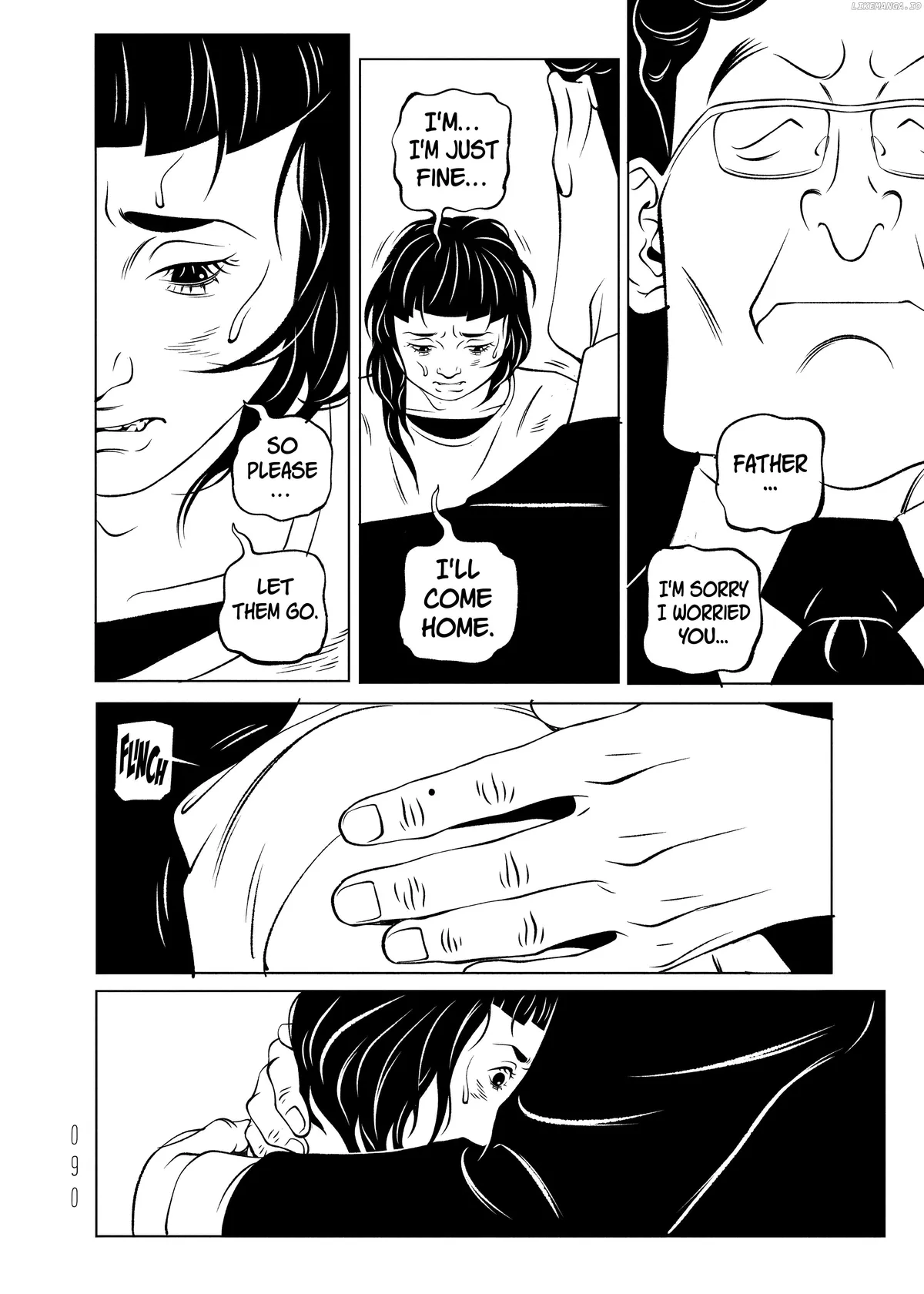 evol-manga Chapter 7 page 44 - 