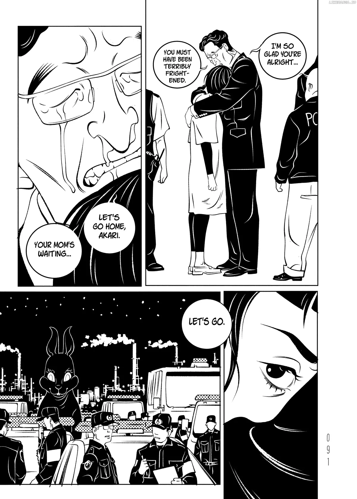 evol-manga Chapter 7 page 45 - 