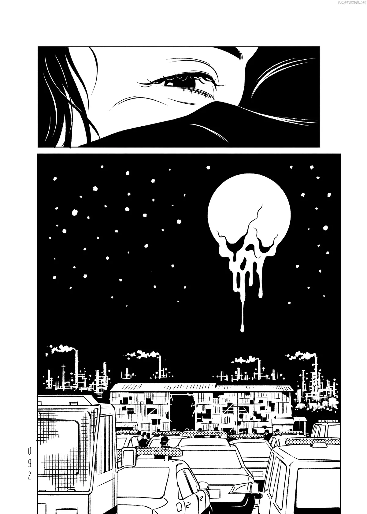evol-manga Chapter 7 page 46 - 