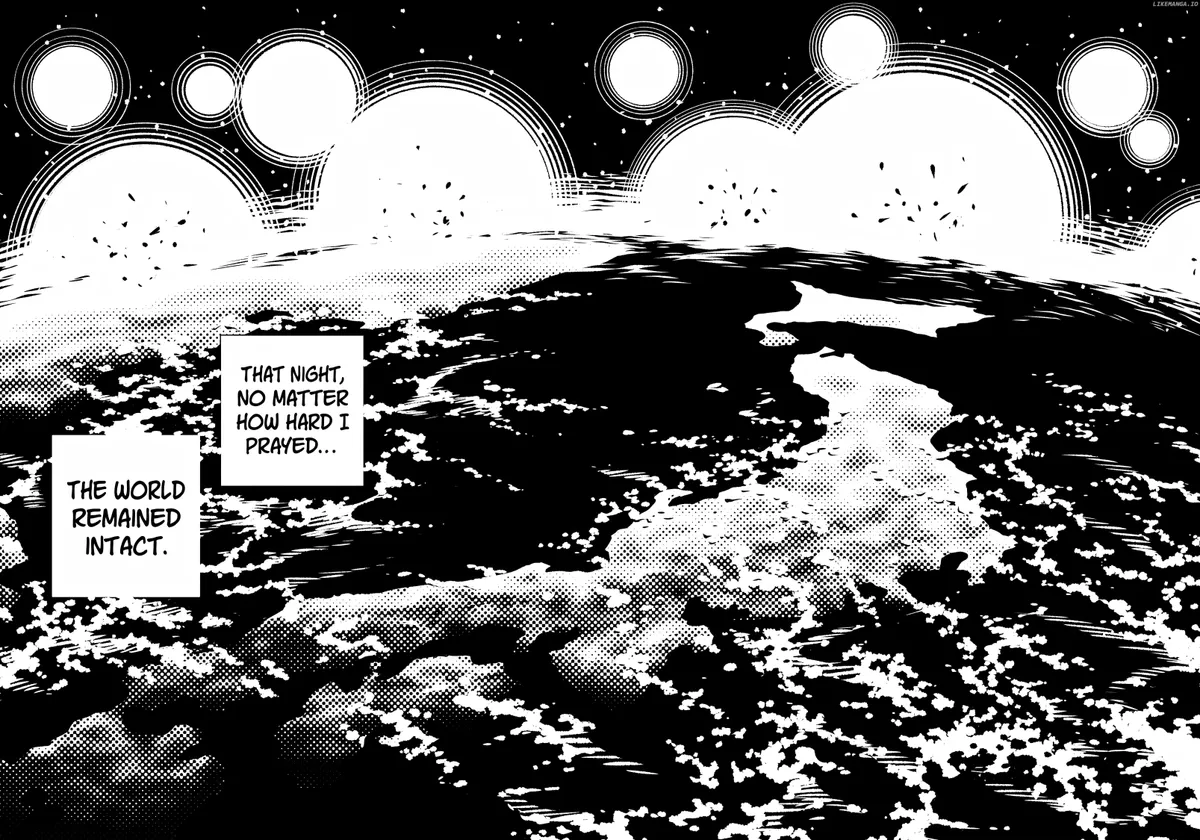 evol-manga Chapter 8 page 36 - 