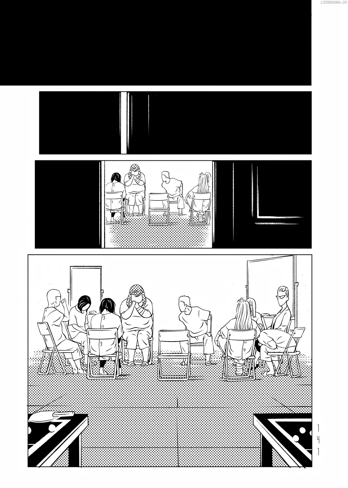evol-manga Chapter 8 page 46 - 