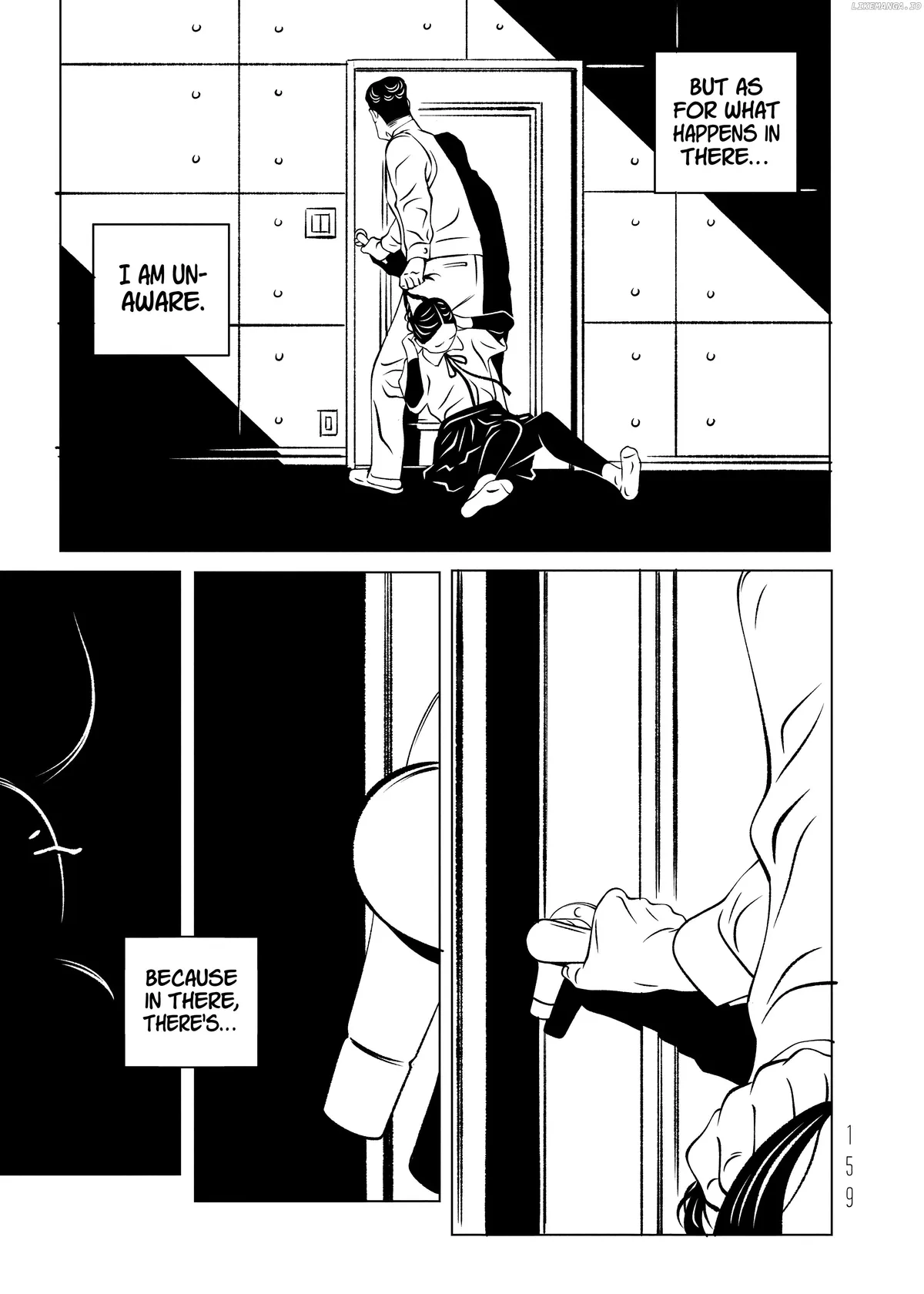 evol-manga Chapter 9 page 15 - 