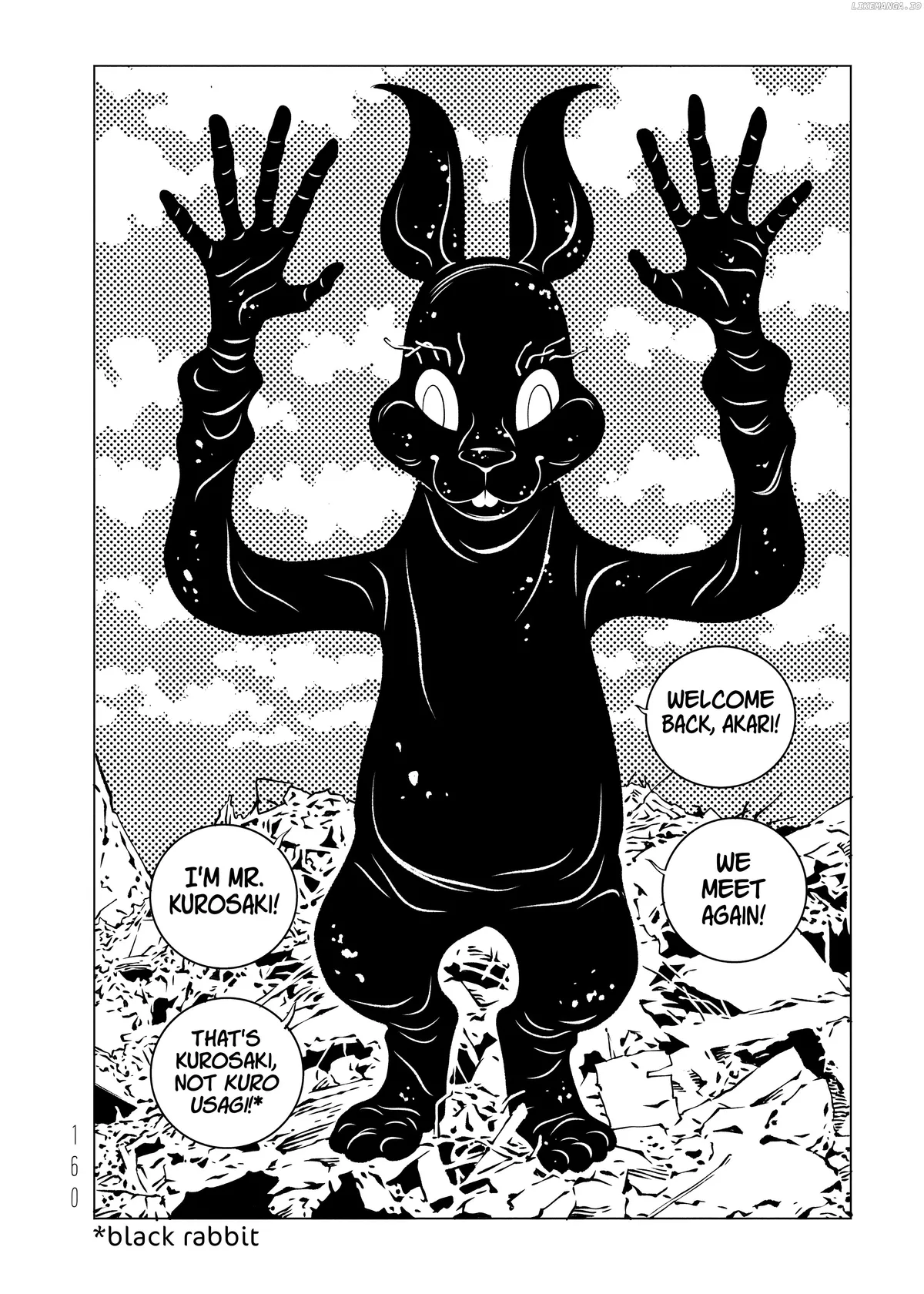 evol-manga Chapter 9 page 16 - 