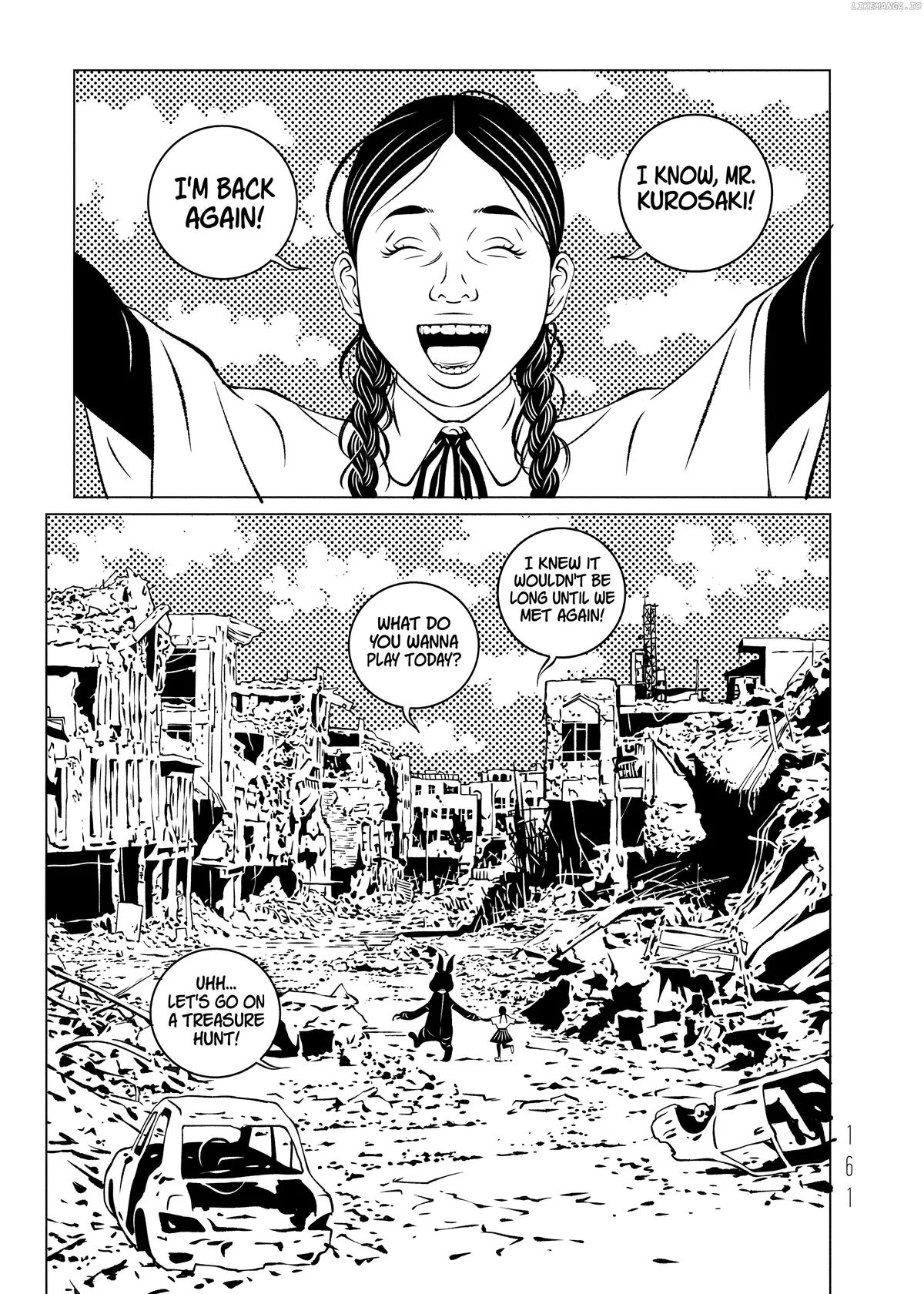 evol-manga Chapter 9 page 17 - 