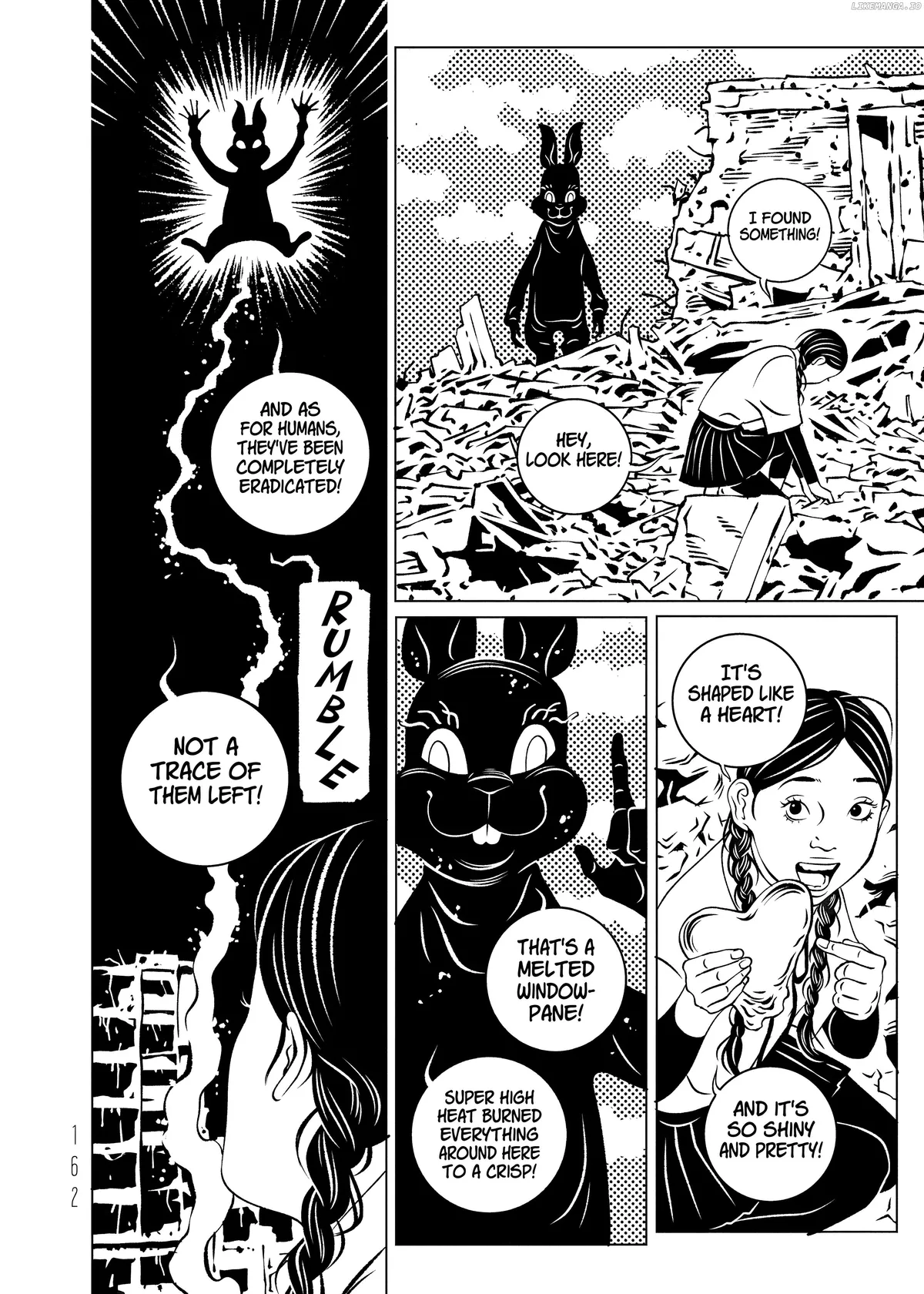 evol-manga Chapter 9 page 18 - 