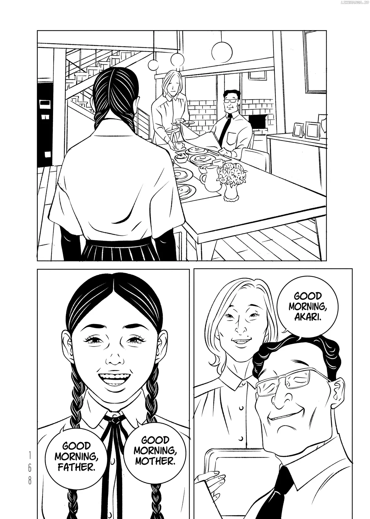 evol-manga Chapter 9 page 24 - 