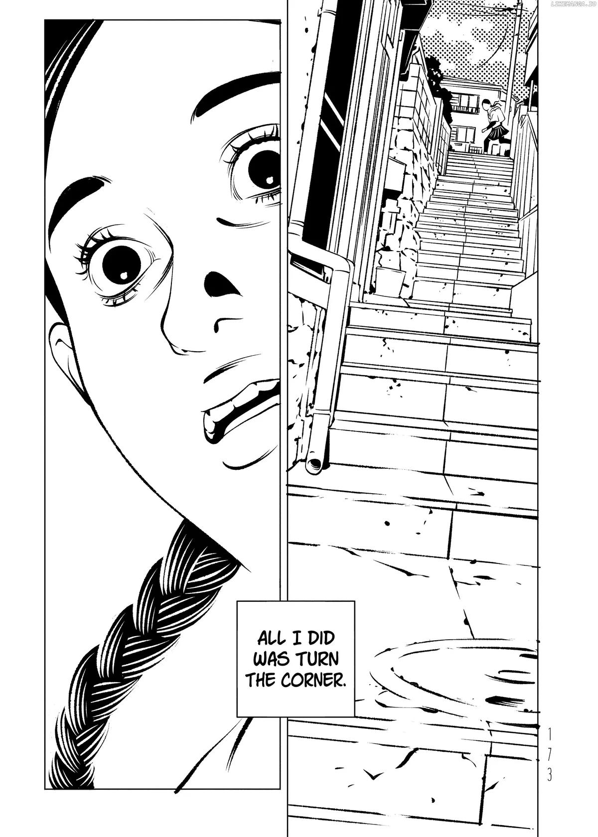 evol-manga Chapter 9 page 29 - 