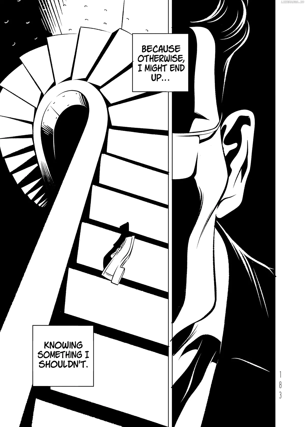 evol-manga Chapter 9 page 38 - 