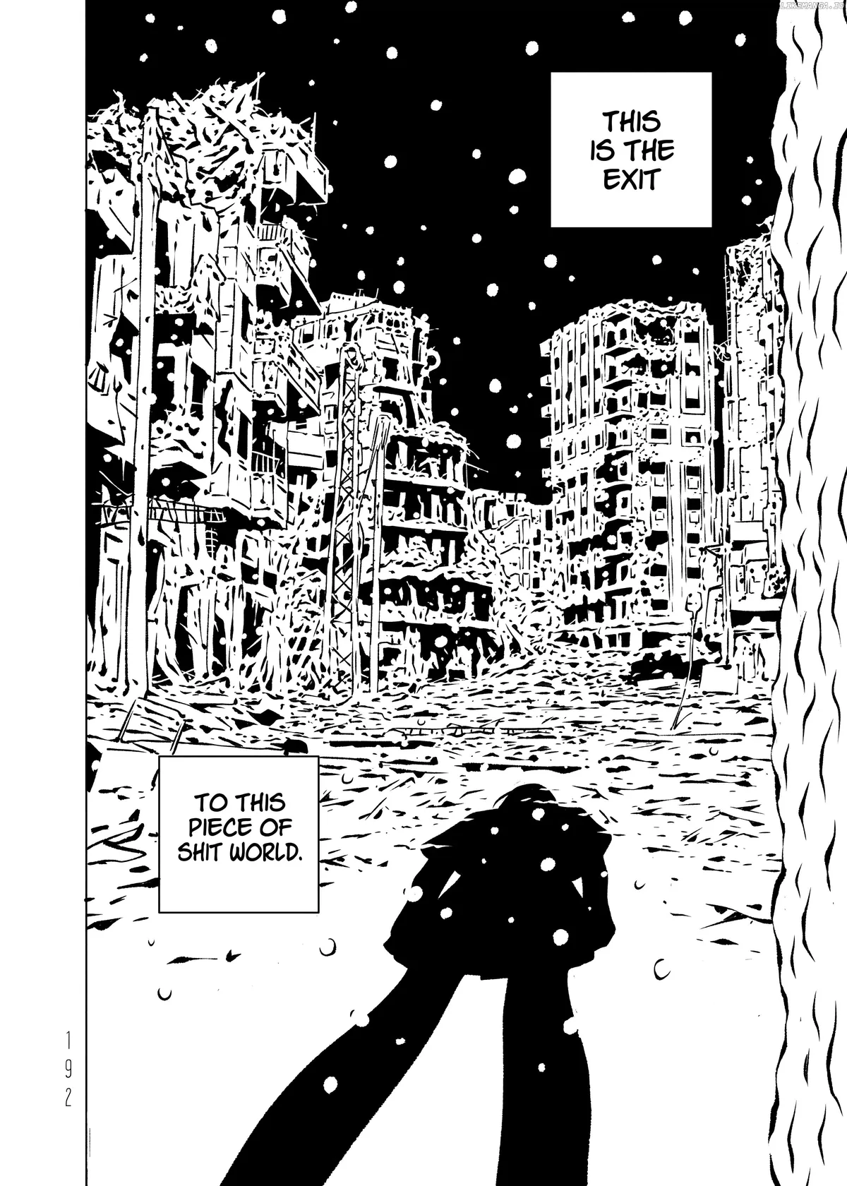 evol-manga Chapter 9 page 47 - 