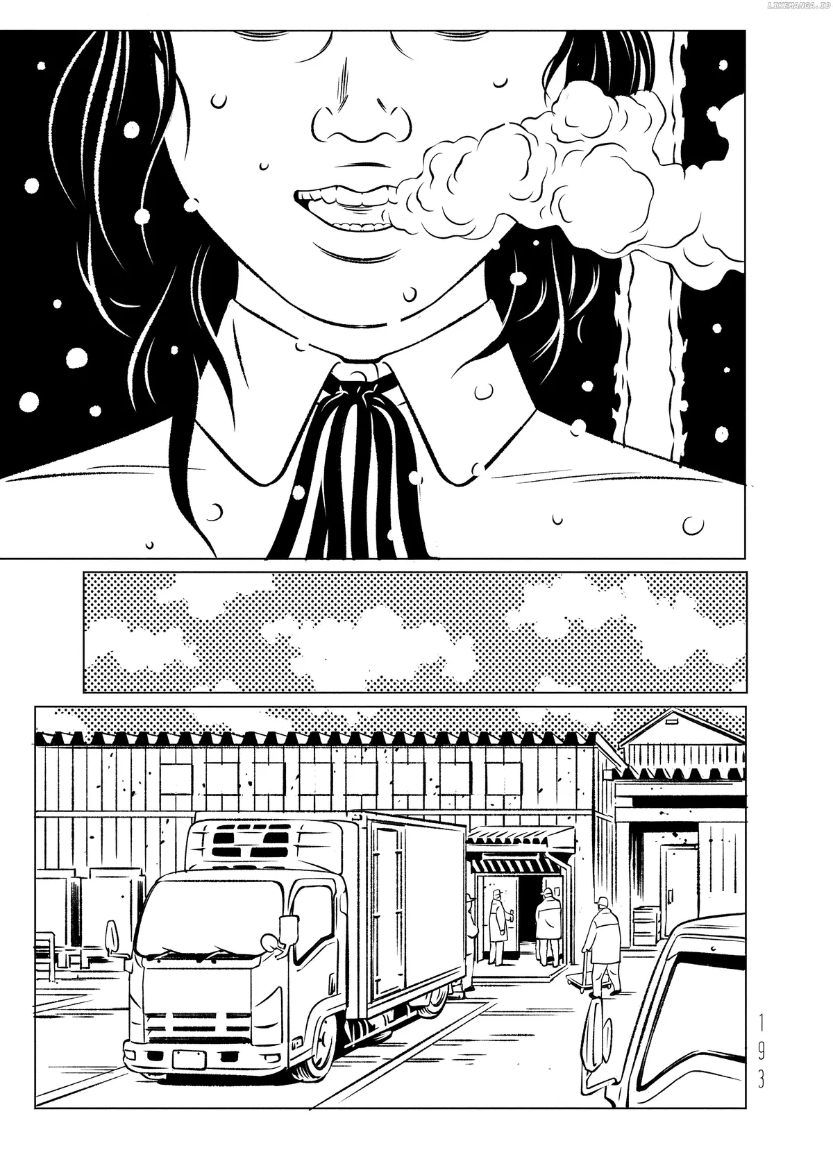 evol-manga Chapter 9 page 48 - 