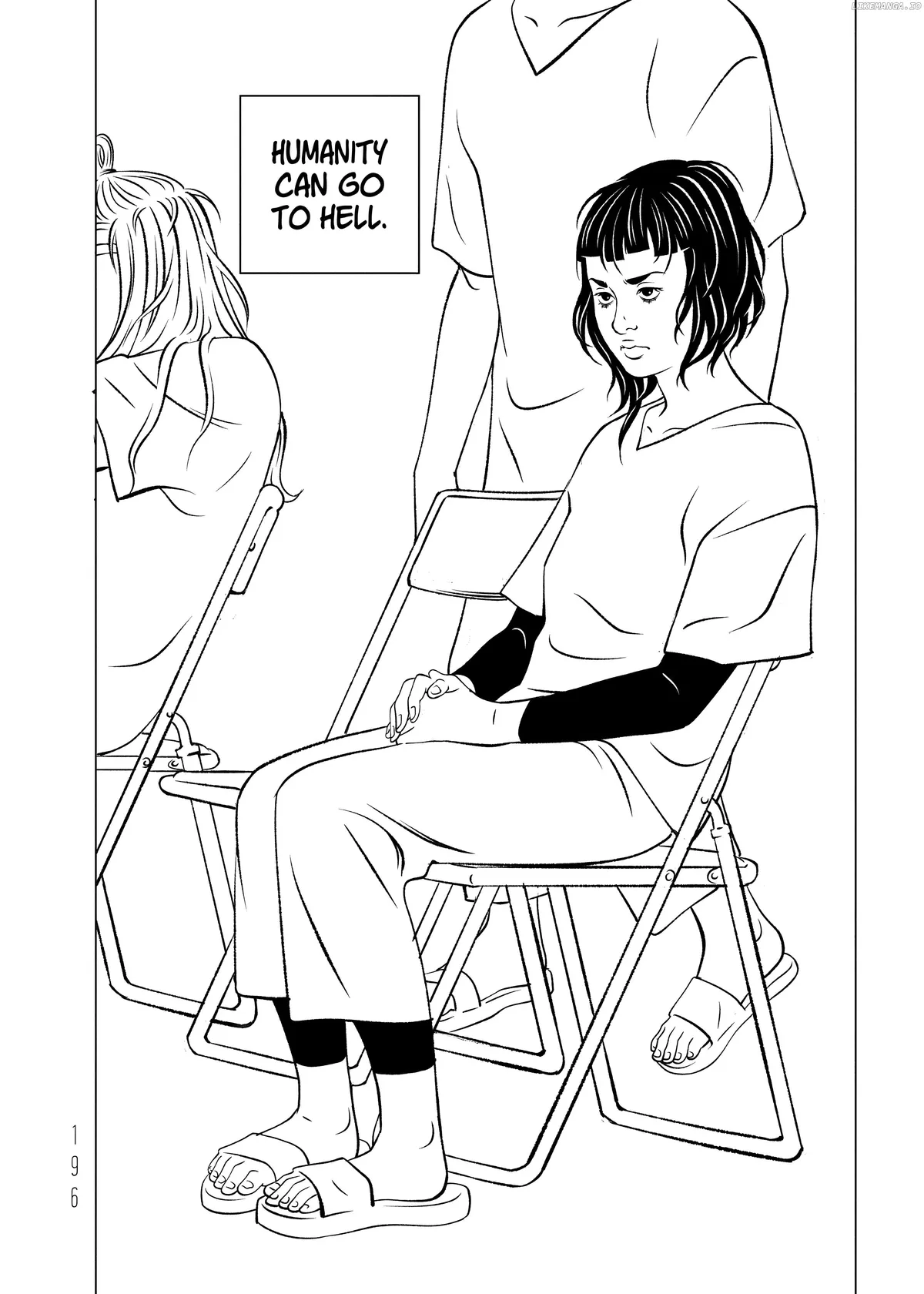 evol-manga Chapter 9 page 51 - 