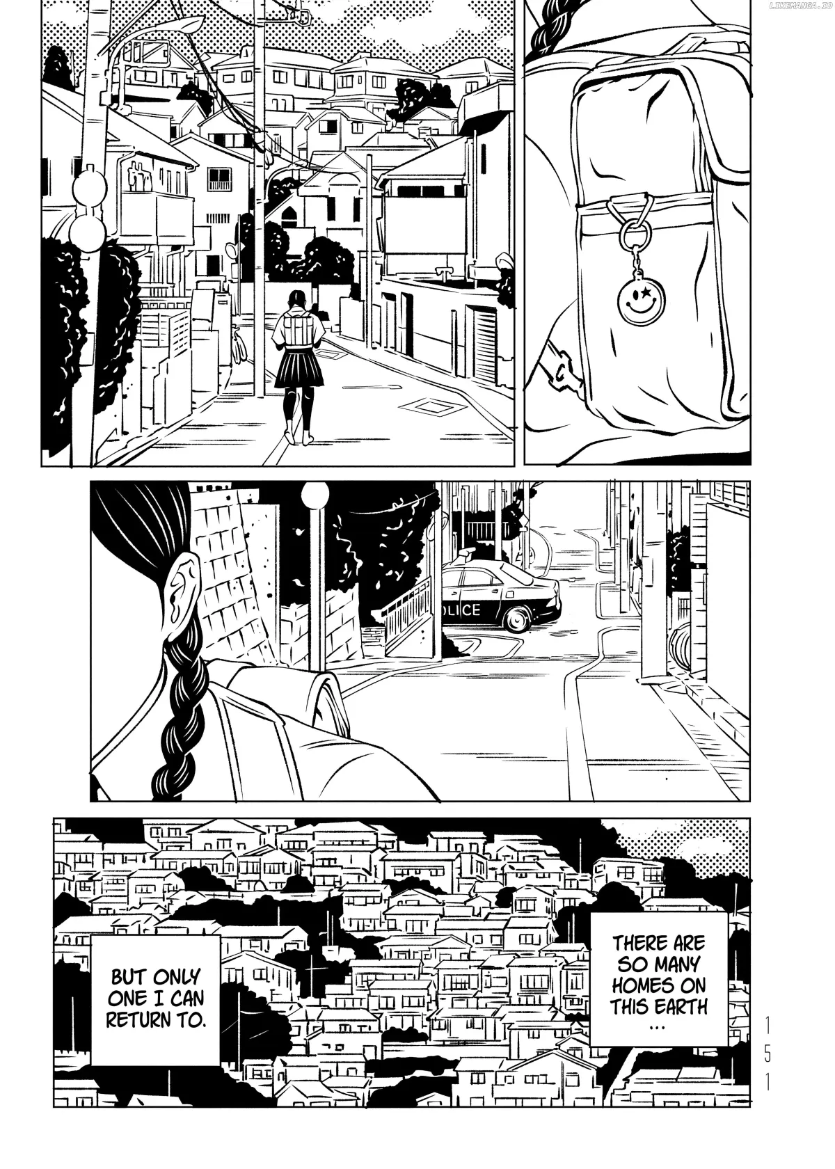 evol-manga Chapter 9 page 7 - 