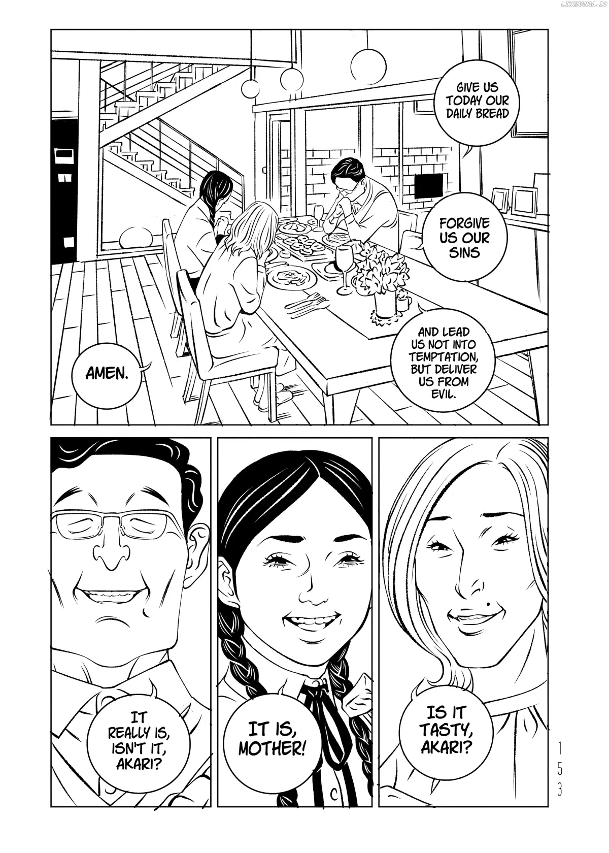 evol-manga Chapter 9 page 9 - 