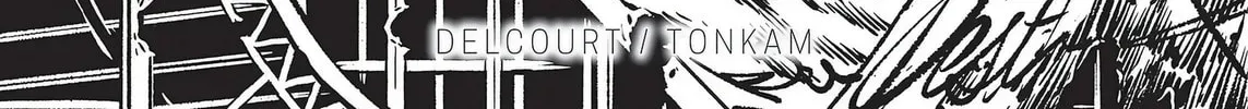 EVOL Chapter 1.1 page 2 - 