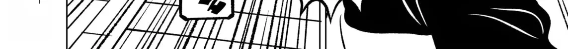 EVOL Chapter 1.1 page 12 - 