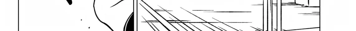 EVOL Chapter 1.1 page 14 - 