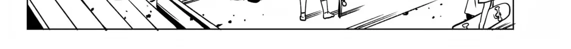 EVOL Chapter 1.1 page 16 - 