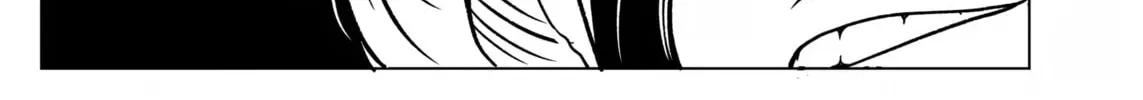 EVOL Chapter 1.1 page 28 - 