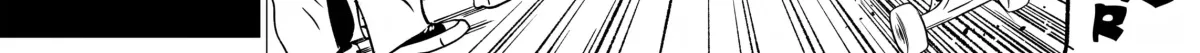 EVOL Chapter 1.1 page 30 - 