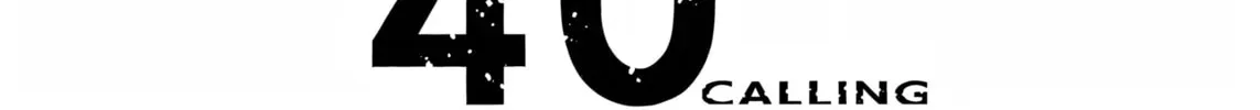 EVOL Chapter 1.1 page 4 - 