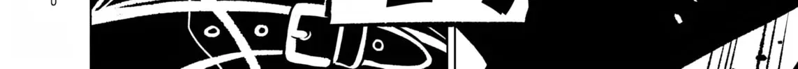 EVOL Chapter 1.1 page 32 - 