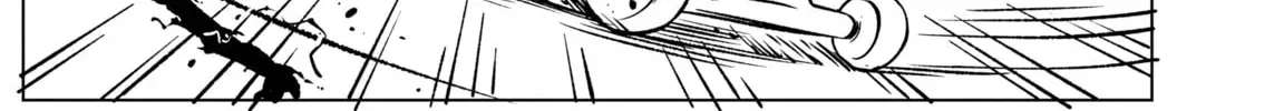 EVOL Chapter 1.1 page 34 - 