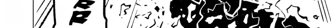 EVOL Chapter 1.1 page 36 - 