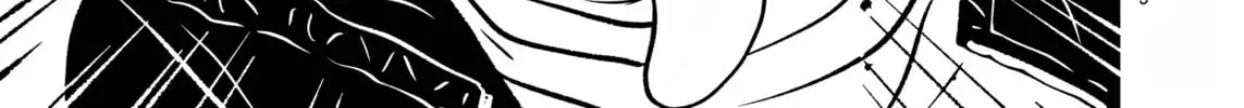 EVOL Chapter 1.1 page 38 - 