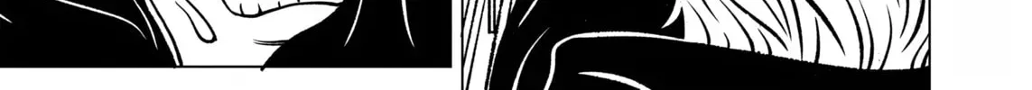 EVOL Chapter 1.1 page 42 - 