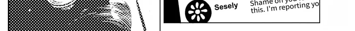 EVOL Chapter 1.1 page 46 - 