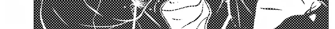 EVOL Chapter 1.1 page 48 - 