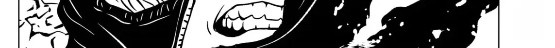 EVOL Chapter 1.1 page 6 - 