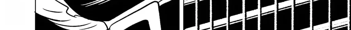 EVOL Chapter 1.1 page 52 - 