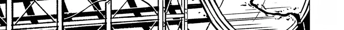 EVOL Chapter 1.1 page 54 - 