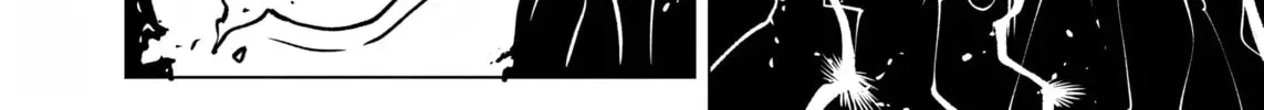 EVOL Chapter 1.1 page 56 - 