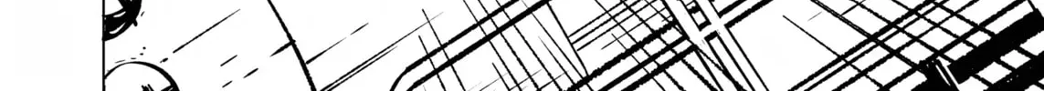 EVOL Chapter 1.1 page 60 - 