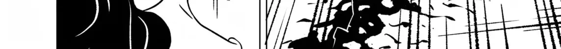 EVOL Chapter 1.1 page 64 - 
