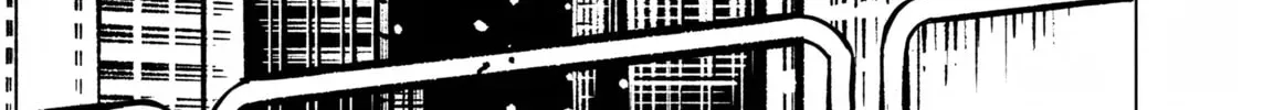 EVOL Chapter 1.1 page 66 - 