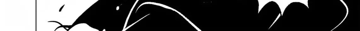 EVOL Chapter 1.1 page 68 - 