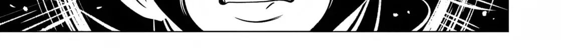 EVOL Chapter 1.1 page 70 - 