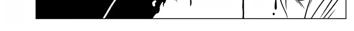 EVOL Chapter 1.1 page 8 - 