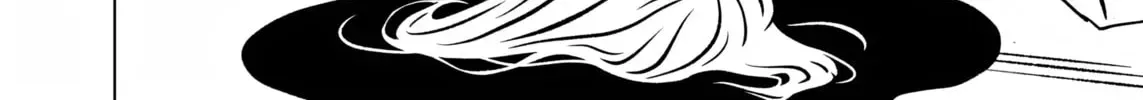 EVOL Chapter 1.2 page 12 - 