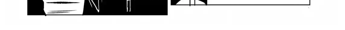 EVOL Chapter 1.2 page 14 - 