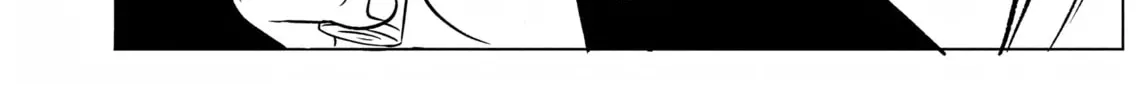 EVOL Chapter 1.2 page 16 - 