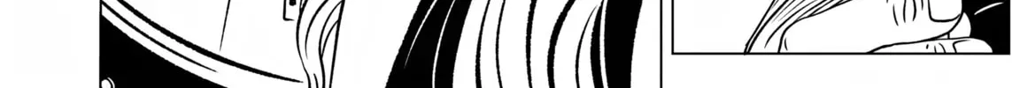 EVOL Chapter 1.2 page 20 - 