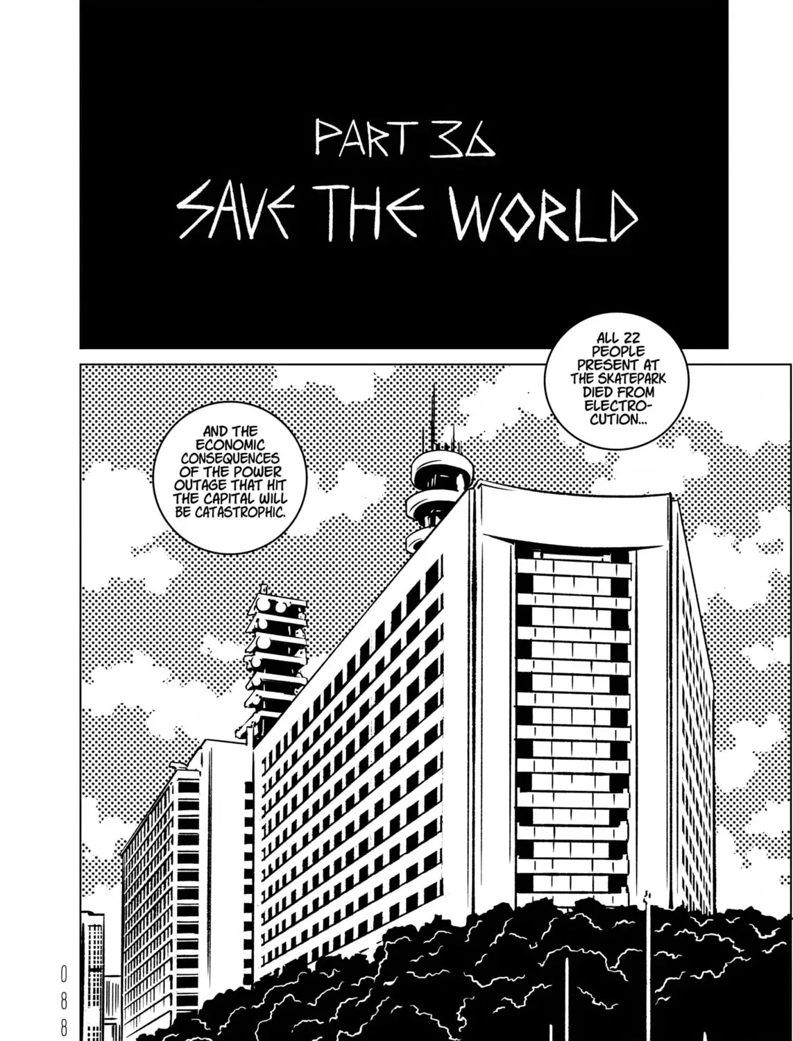 EVOL Chapter 1.2 page 23 - 