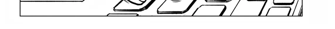 EVOL Chapter 1.2 page 30 - 